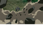 Next Gen: Shinobi Striker