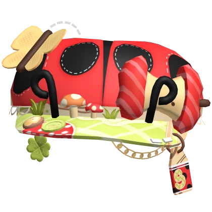 Item Thumbnail