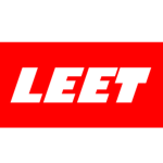 Leet Designer Clothes
