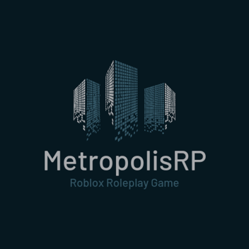 MetropolisRP