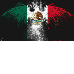 México grupó