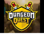 Dungeon Quest FanZ