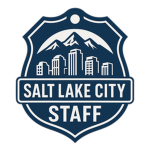 LCPR Staff