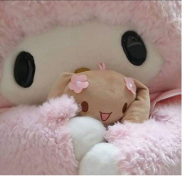 unu