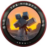 The Hıdden