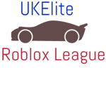 UKElite League