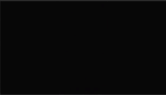 Bloxburg roleplaying FUN<3