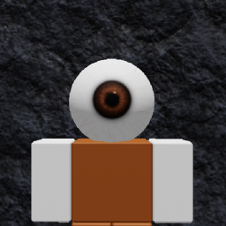 Zombies Vs Robloxians 2.0 [Now with music!]