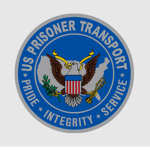 Rockport Prisoner Transport
