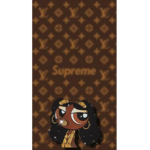 LILYSBABYGIRLS