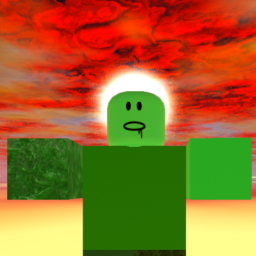 [UPDATE] Untilted zombie game [ALPHA]