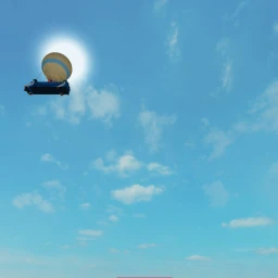 [ Content Deleted ] icon