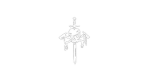 TACDEVRON 5 // SILVER