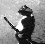 Jason-Army