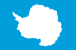 Imperial Republic of Antartica