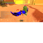 EXE team