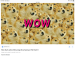 Da meme group!!!
