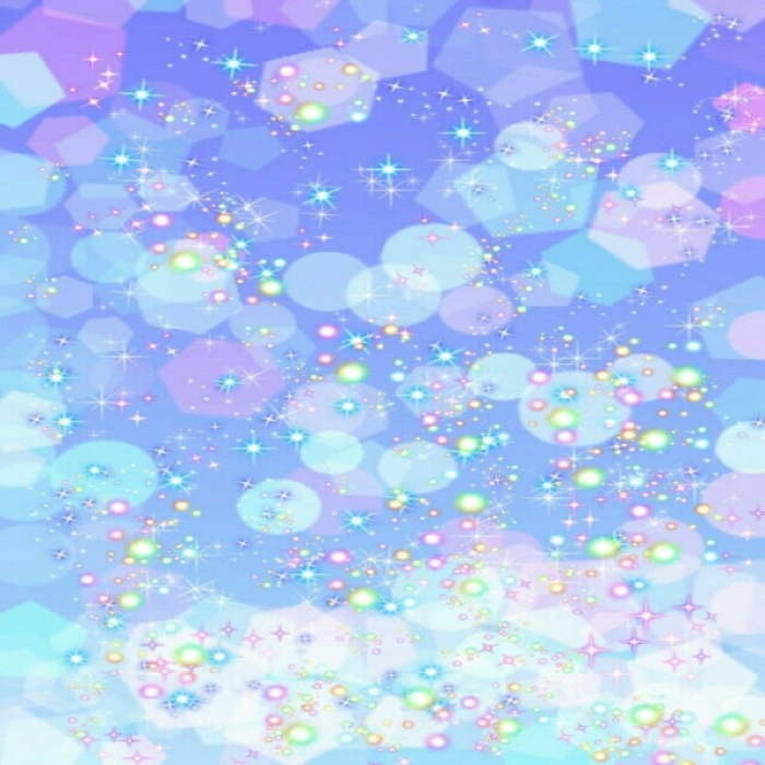 Pastel galaxy  Roblox decal