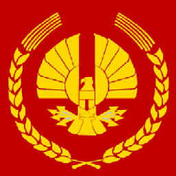 The Tributes [Open-Alpha]