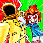 Slap Race