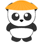 Farmer Panda