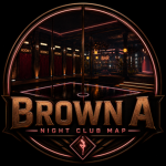 BROWN A COMMUNITY