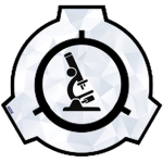 /SCP:F\ | Scientific Department