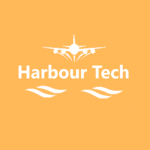 Harbour Tech