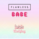 Flawle$$ Clothe$