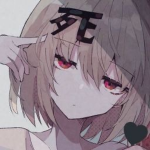 M0NARCH