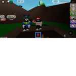 Colejam17