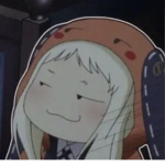 CAN I EAT CHOCOLATE