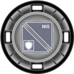 Other NIS