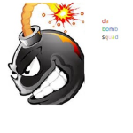 Da Bomb Squad [new Group]
