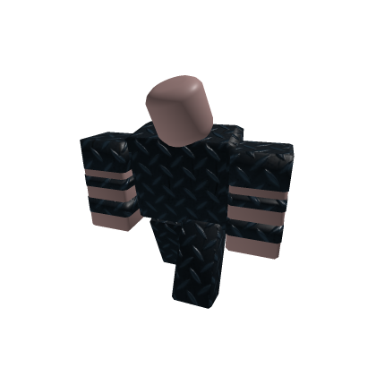 [ Content Deleted ]