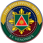 PHA - Philippine Army Group Thumbnail