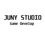 JUNY STUDIO