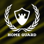 Home Guard [TGE]