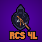 Real Chicago Shooters (RCS)