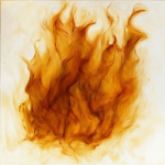 Fire Garden Nation