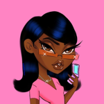 AestheticBaddiesForLife