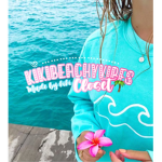 -*kiki_beachvibes*-
