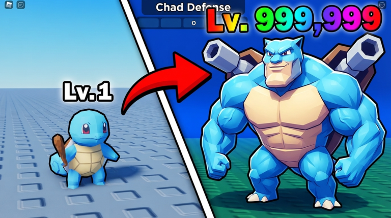 Thumbnail removed