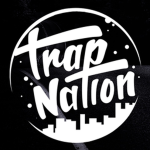 Trap $tudio's
