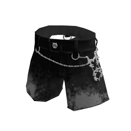 Emo Jorts thumbnail
