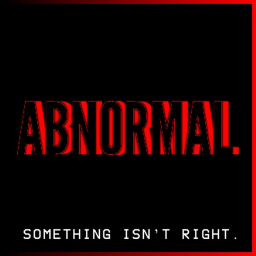 ABNORMAL