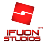Ifuon Studios