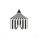 Circus memories’s group