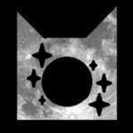 ~Warrior Cats Darkclan~