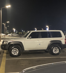 #جيش الشمري